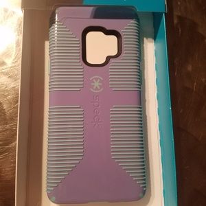 Brand New Speck phone case
